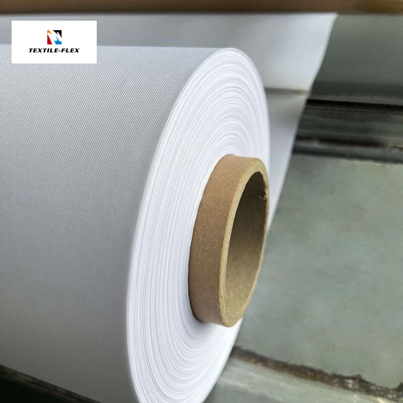 UV Printing Backlit Fabric.jpg