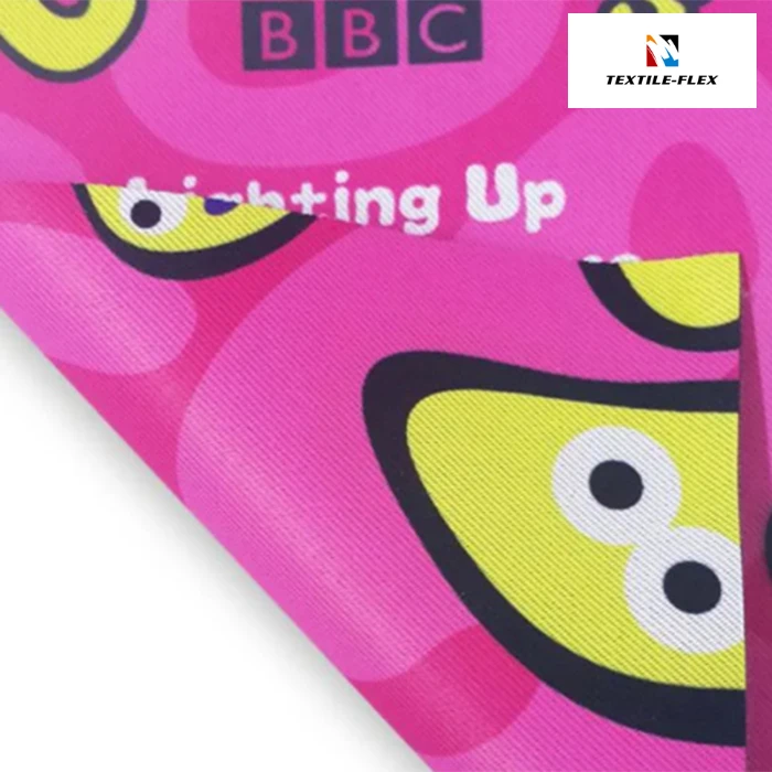 Soft Double-Sided Blockout Banner Fabric.jpg
