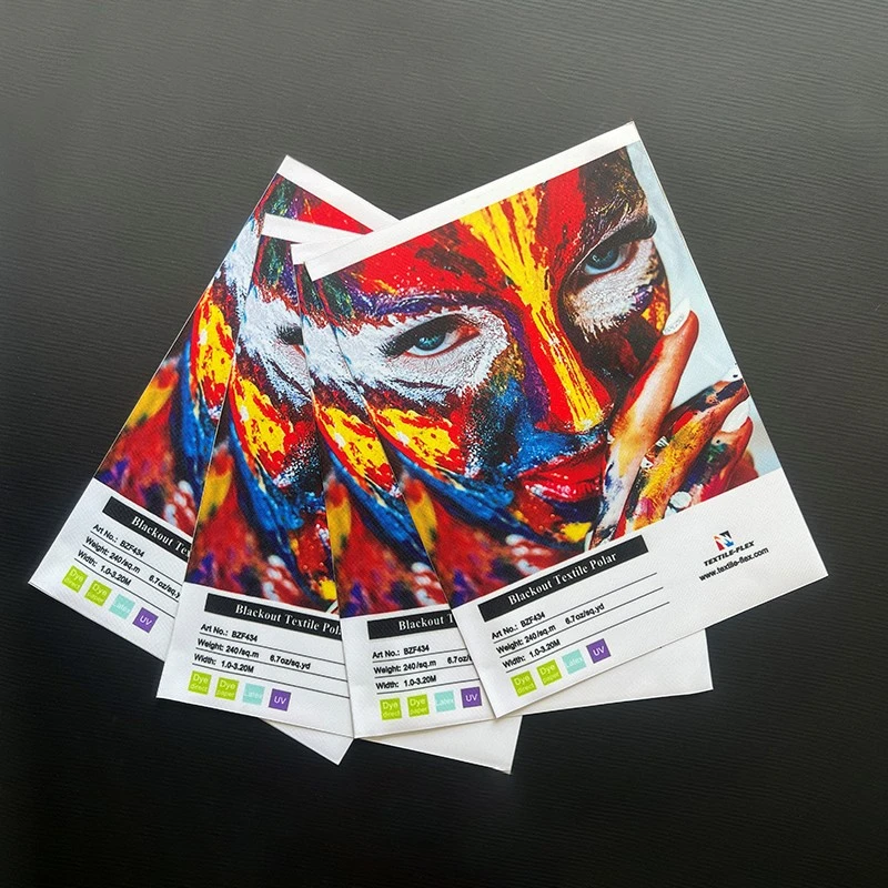 Dye Sublimation Blackback Blockout Fabric 240gsm.JPG