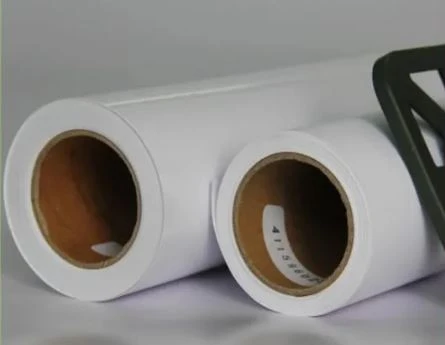 220gsm Waterbased Pigment Photo Paper